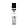 Maria Nila Styling Mousse 300 ml