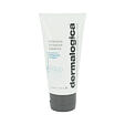 Dermalogica Intensive Moisture Balance 100 ml - Nouvel emballage