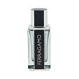 Salvatore Ferragamo Ferragamo Eau de Toilette (Homme) 50 ml