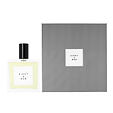 Eight &amp; Bob Original Eau de Parfum (Homme) 150 ml