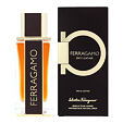 Ferragamo Ferragamo Spicy Leather Eau de Parfum (Homme) 100 ml - Vieil emballage