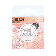 Invisibobble SPRUNCHIE Urban Safari - Élastique - Dressed Like a Cheetah