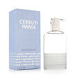 Cerruti Image Eau de Toilette (Homme) 100 ml - Nouvel emballage