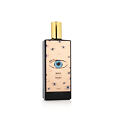 Memo Paris Marfa Eau de Parfum (Unisexe) 75 ml - Nouvel emballage