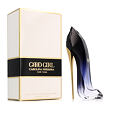 Carolina Herrera Good Girl Légère Eau de Parfum (Femme) 50 ml - Nouvel emballage