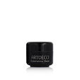 Artdeco Eyeshadow Base 5 ml