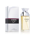 Iceberg Twice Eau de Toilette (Femme) 100 ml - Nouvel emballage
