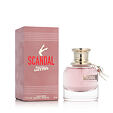 Jean Paul Gaultier Scandal Eau de Parfum (Femme) 30 ml - Velvet Box