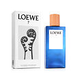 Loewe 7 Eau de Toilette (Homme) 100 ml - Nouvel emballage