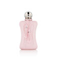 Parfums de Marly Delina Eau de Parfum (Femme) 75 ml