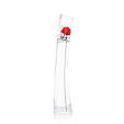 Kenzo Flower by Kenzo Eau de Parfum (Femme) 50 ml - Nouvel emballage