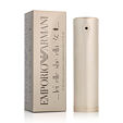 Giorgio Armani Emporio She Eau de Parfum (Femme) 100 ml - Nouvel emballage
