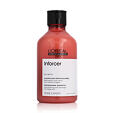 L&#039;Oréal Professionnel Serie Expert B6 + Biotin Inforcer Shampoo 300 ml - Nouvel emballage