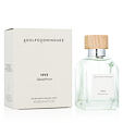 Adolfo Dominguez Agua Fresca Eau de Toilette (Homme) 120 ml - Nouvel emballage
