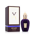 Xerjoff &quot; V &quot; Soprano Eau de Parfum (Unisexe) 50 ml - Vieil emballage