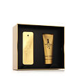 Paco Rabanne 1 Million EDT 100 ml + Gel douche 100 ml
