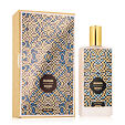 Memo Paris Granada Eau de Parfum (Femme) 75 ml - Nouvel emballage