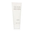 Issey Miyake L'Eau d'Issey Pour Homme Gel douche (Homme) 200 ml