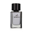 Burberry Mr. Burberry Eau de Toilette (Homme) 100 ml