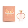 Paco Rabanne Olympéa Eau de Parfum (Femme) 80 ml - Nouvel emballage