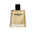 Burberry Hero Eau de Toilette (Homme) 150 ml