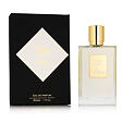 By Kilian Woman in Gold Eau de Parfum (Femme) 50 ml - Classic Box