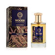 The Woods Collection Twilight Eau de Parfum (Unisexe) 100 ml - Nouvel emballage