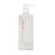 Sebastian Professional Potion 9 Wearable-Styling Treatment 500 ml