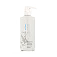 Sebastian Professional Hydre Deep Moisturizing Treatment 500 ml