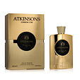 Atkinsons Her Majesty The Oud Eau de Parfum (Femme) 100 ml - Nouvel emballage