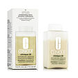 Clinique iD 1 Dramatically Different Moisturizing Lotion+ 115 ml