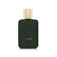 Parfums de Marly Haltane Eau de Parfum (Homme) 125 ml - Nouvel emballage