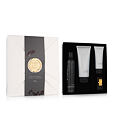 Rituals Homme High-Performance Grooming Essentials Set