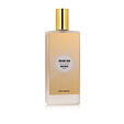 Memo Paris Shams Oud Eau de Parfum (Unisexe) 75 ml - Graines Vagabondes