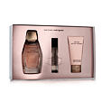 Narciso Rodriguez All Of Me EDP 90 ml + EDP MINI 10 ml + Lait pour le corps 50 ml