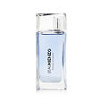 Kenzo L&#039;Eau Kenzo Pour Homme Eau de Toilette (Homme) 50 ml - Nouvel emballage
