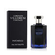 Lorenzo Villoresi Firenze Patchouli Eau de Toilette (Unisexe) 100 ml