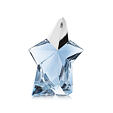 Mugler Angel Eau de Parfum (Femme) - rechargeable 100 ml - Refillable Star