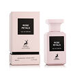 Maison Alhambra Rose Petals Eau de Parfum (Unisexe) 80 ml