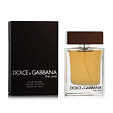 Dolce &amp; Gabbana The One for Men Eau de Toilette (Homme) 50 ml - Nouvel emballage