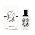 Diptyque L&#039;Eau Papier Eau de Toilette (Unisexe) 100 ml