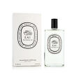 Diptyque Eau Plurielle Eau de Toilette (Unisexe) 200 ml