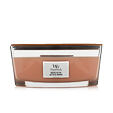 WoodWick Ellipse Candles Bougie parfumée 453,6 g - Manuka Nectar