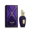 Xerjoff &quot; V &quot; Laylati Eau de Parfum (Unisexe) 50 ml - Nouvel emballage