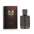 Parfums de Marly Herod Eau de Parfum (Homme) 75 ml - Nouvel emballage