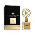 Angela Ciampagna Vis Extrait de Parfum (Unisexe) 100 ml