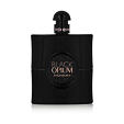 Yves Saint Laurent Black Opium Le Parfum (Femme) 90 ml