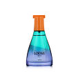 Loewe Agua Miami Eau de Toilette (Unisexe) 50 ml