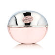 DKNY Donna Karan Be Delicious Fresh Blossom Eau de Parfum (Femme) 100 ml - Nouvel emballage