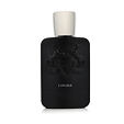 Parfums de Marly Carlisle Eau de Parfum (Unisexe) 125 ml - Nouvel emballage